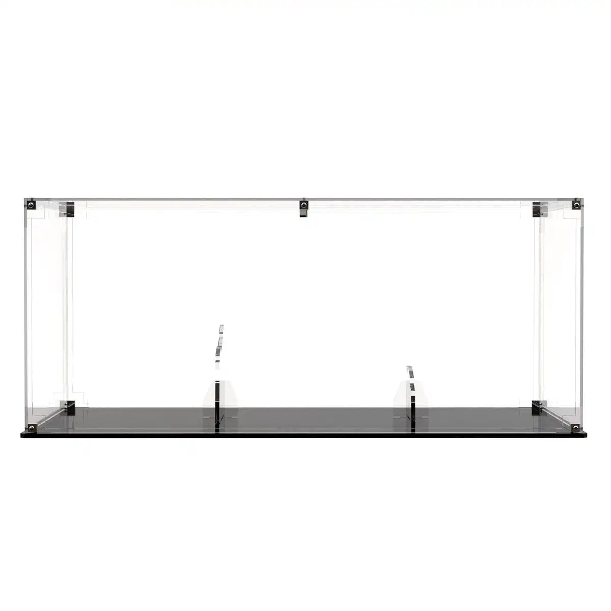 Display Case and Stand for LEGO Lamborghini Sián FKP 37 42115