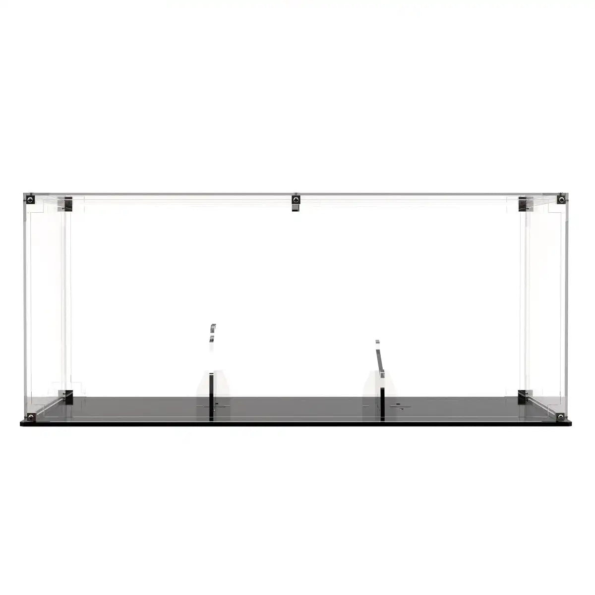 Display Case and Stand for LEGO McLaren P1 42172