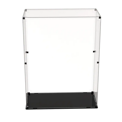 Display Case for LEGO® Creator Expert Big Ben 10253