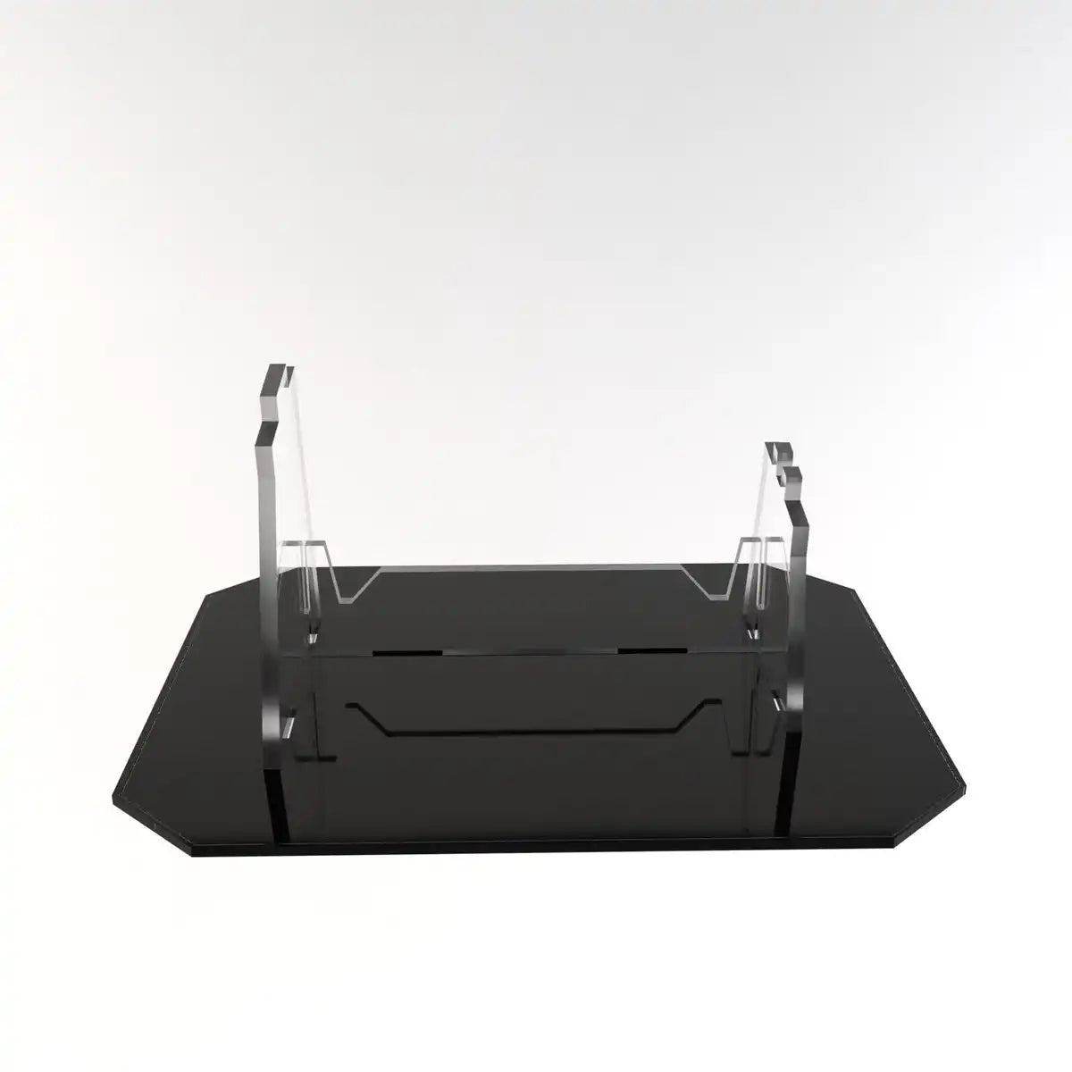 Display Stand For LEGO Land Rover Defender 42110