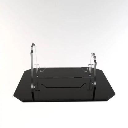 Display Stand For LEGO Land Rover Defender 42110